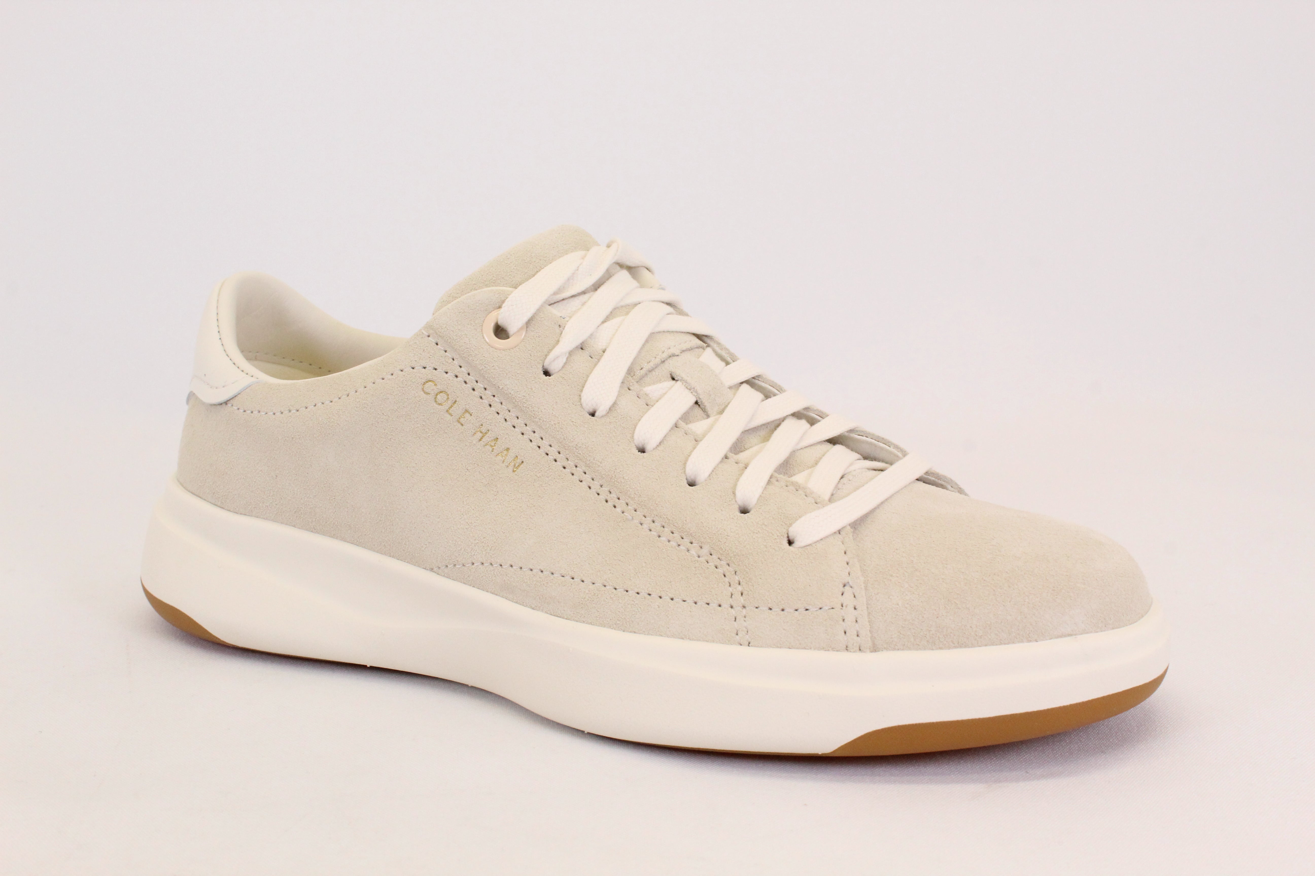 COLE HAAN W35507 - BEIGE - F33.26007