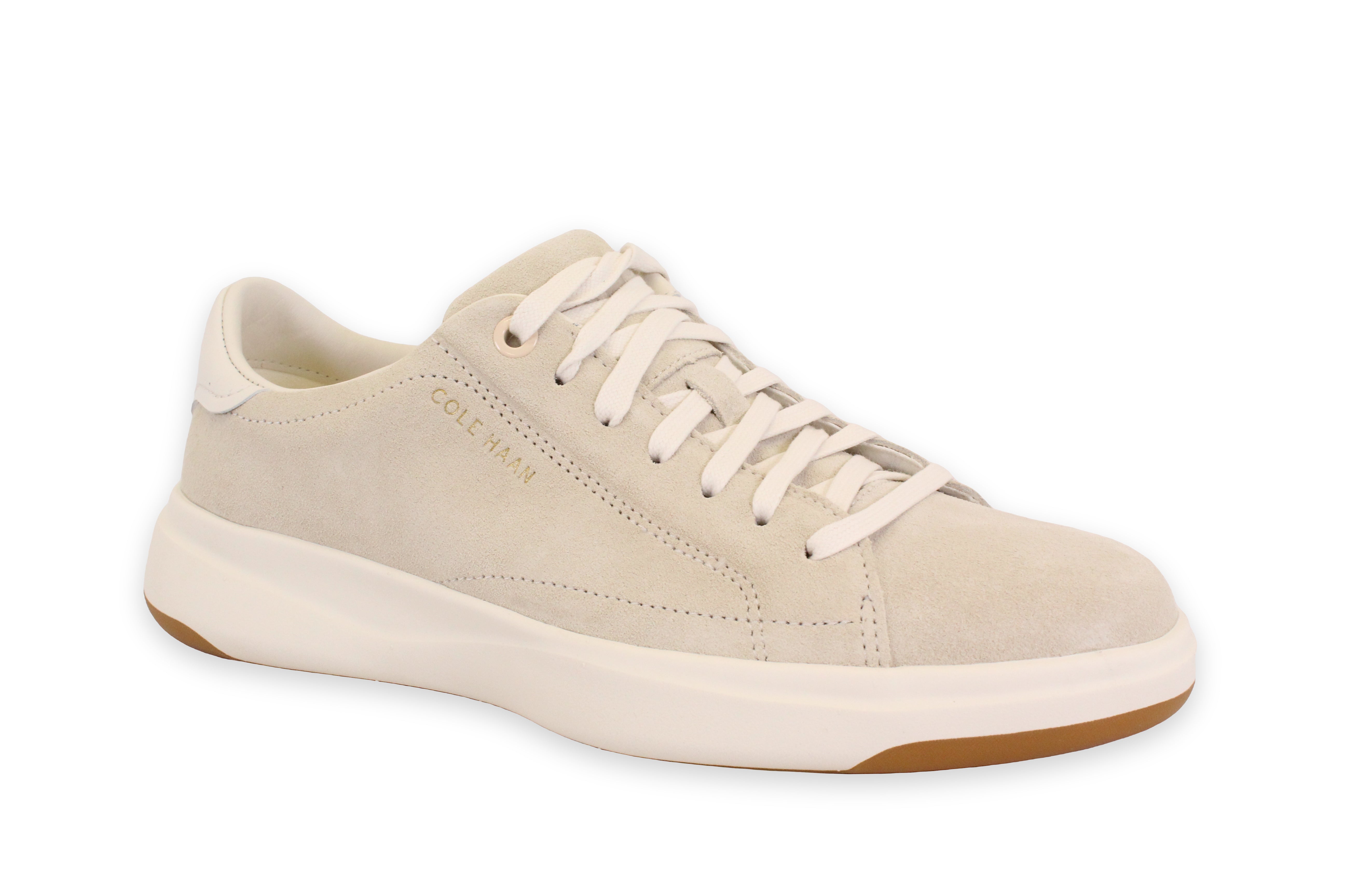 COLE HAAN W35507 - BEIGE - F33.26007