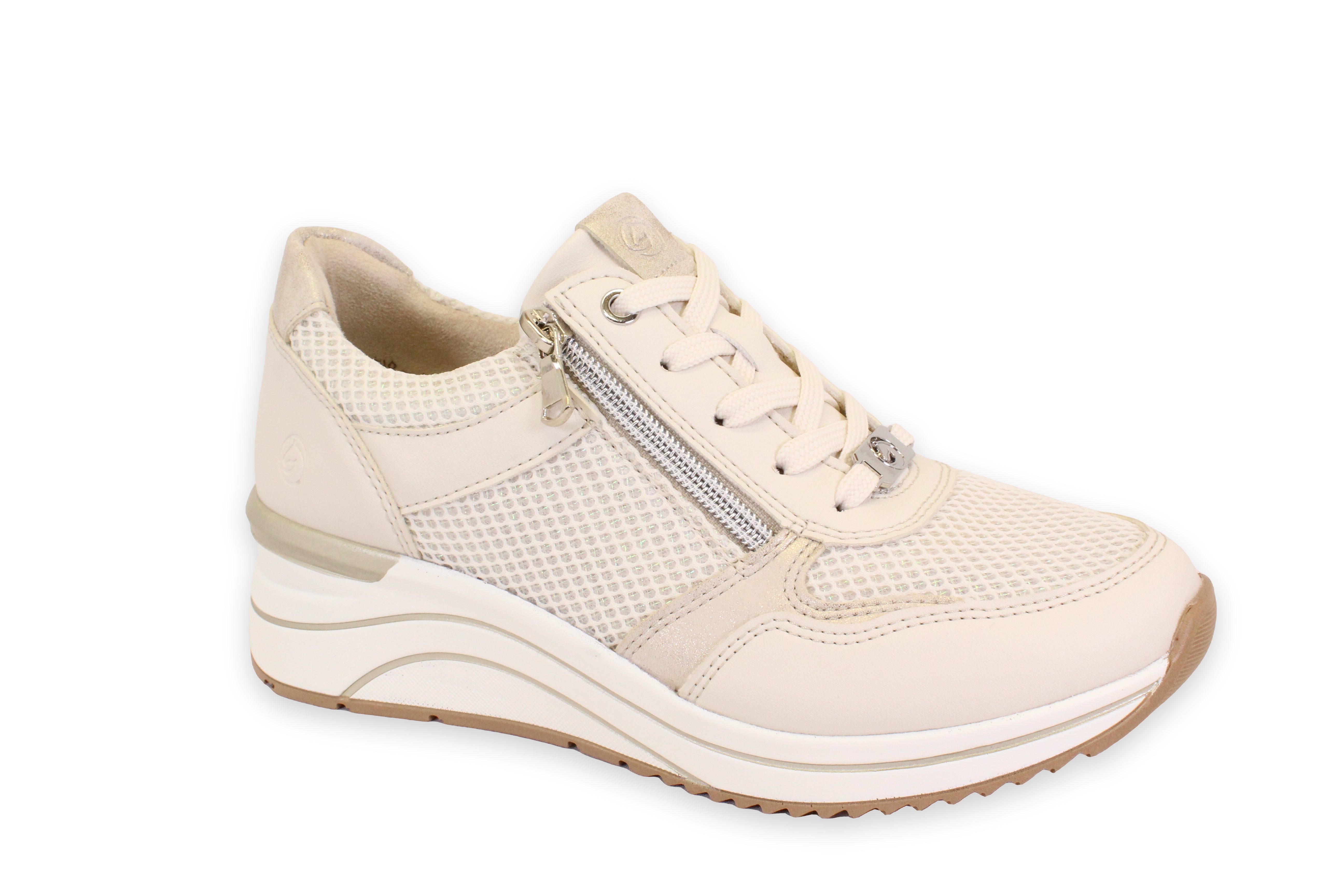 REMONTE DOT19-60 - BEIGE - F33.26022