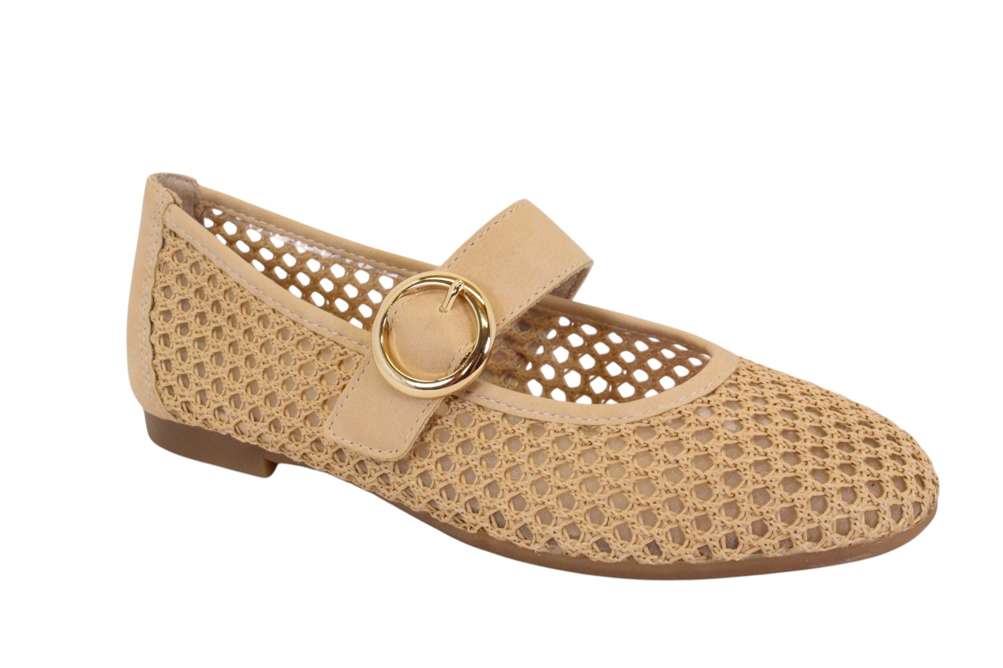 REMONTE DOK17-20 - BEIGE - F33.26030