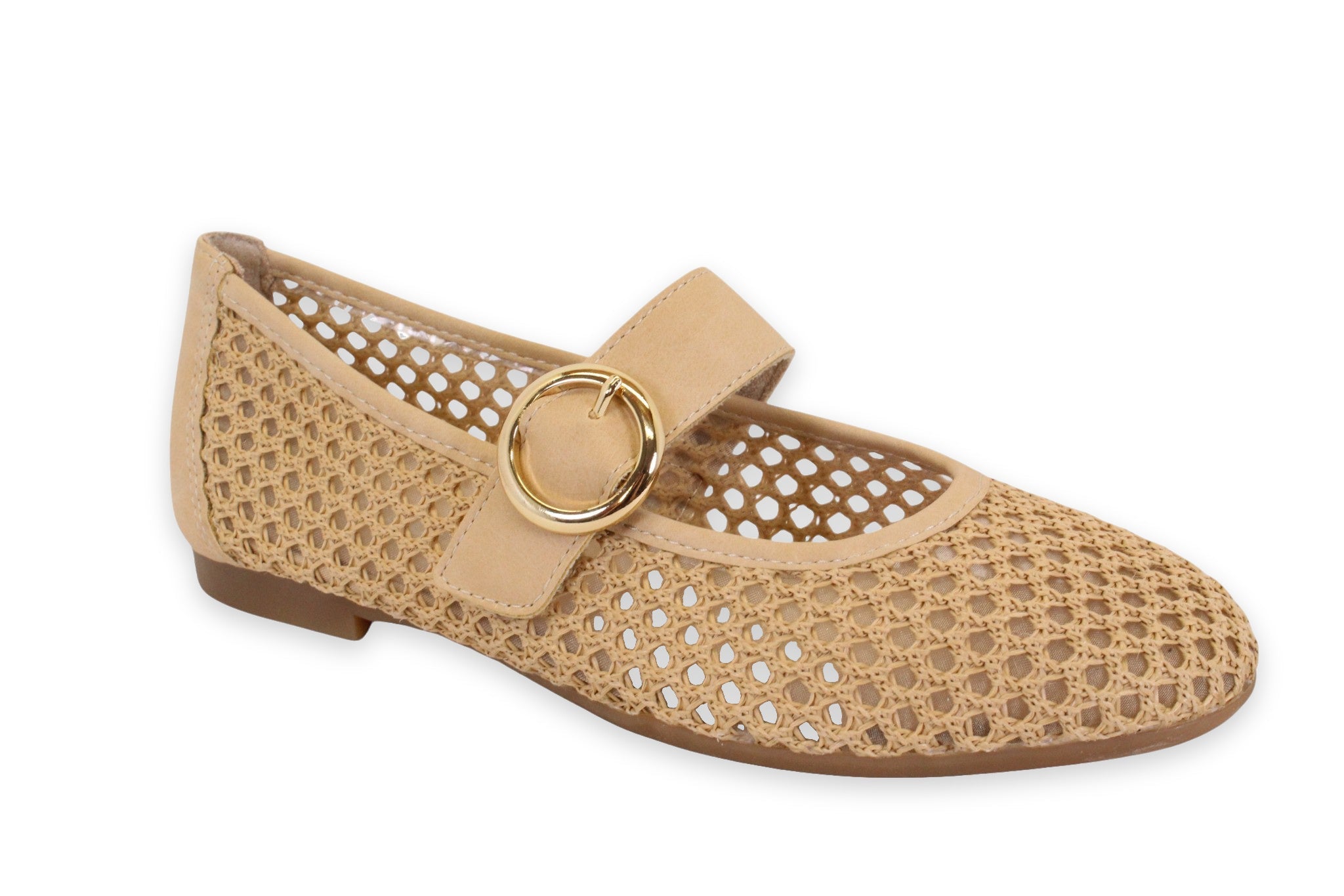 REMONTE DOK17-20 - BEIGE - F33.26030