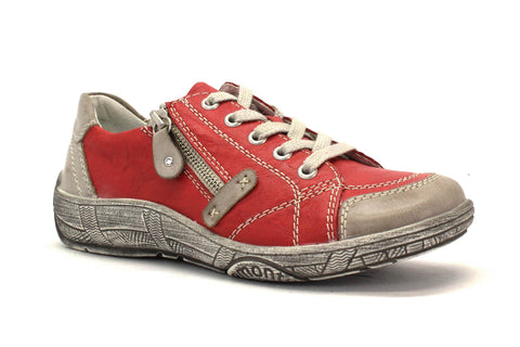 REMONTE D3808-33 - ROUGE - F37.19006