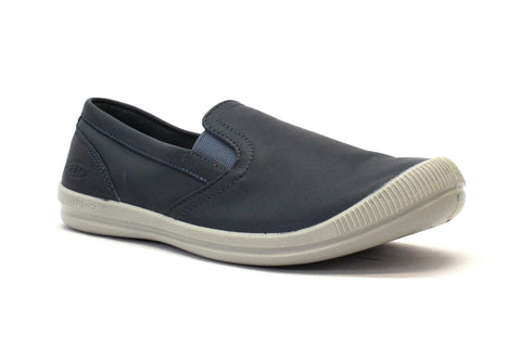 KEEN LORELAI BLEU - BLEU - F37.19033