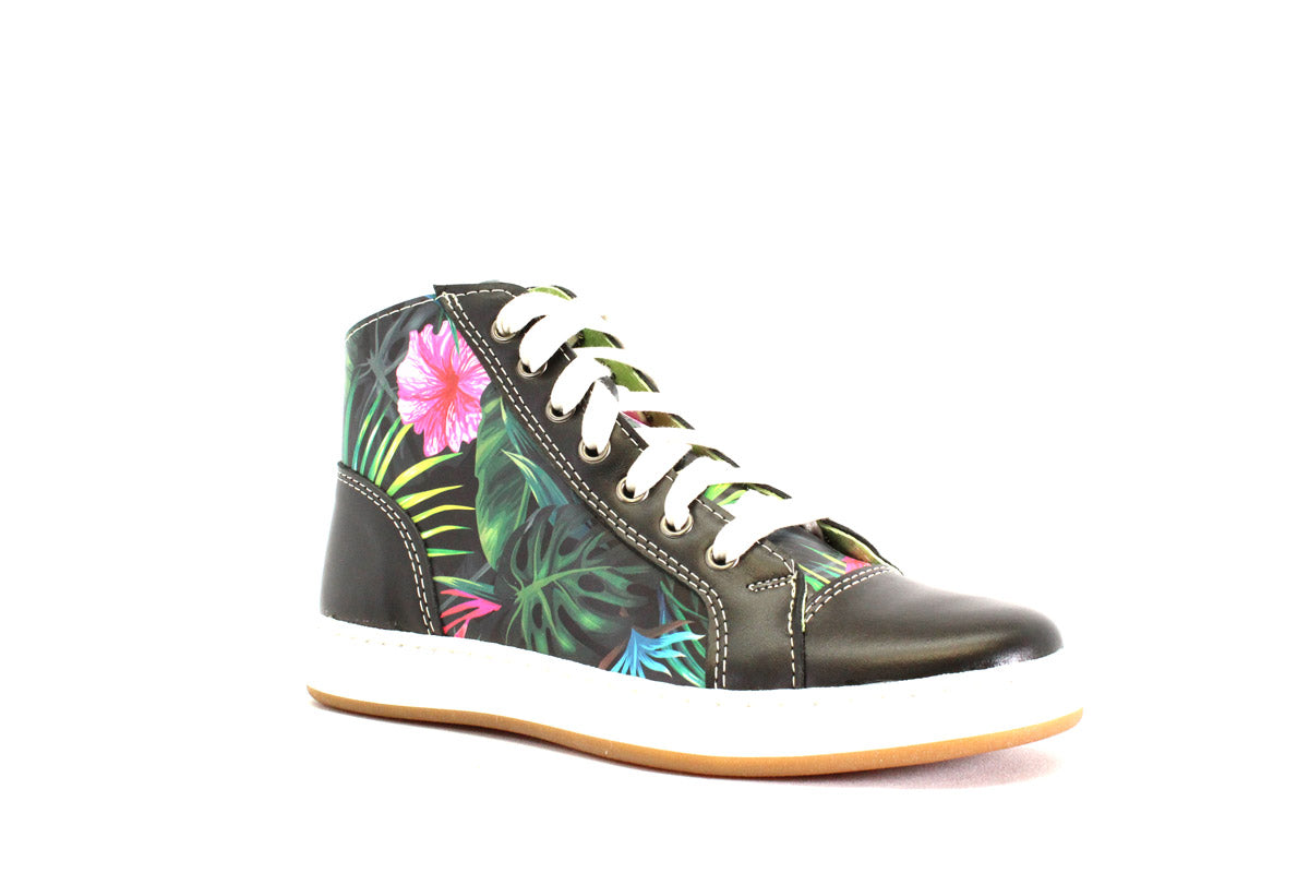 AUCLAIR & MARTINEAU iNC ND172804-TROPIC - TROPICAL - F37.20016