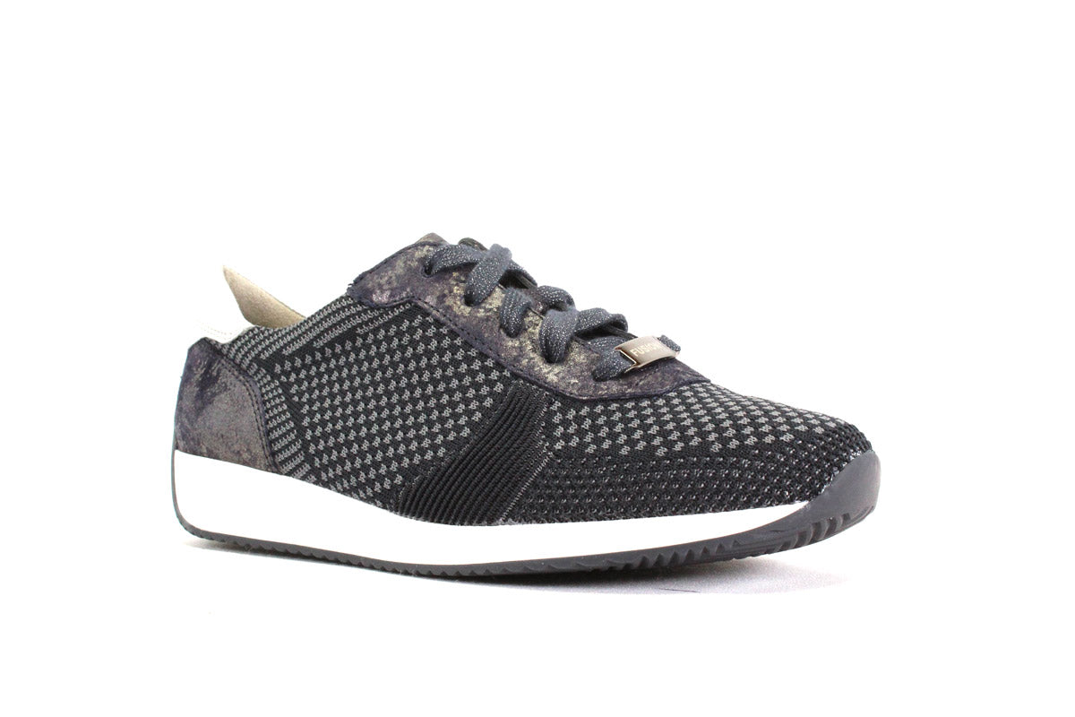 ARA LILY 34027-08 - NAVY - F37.20024