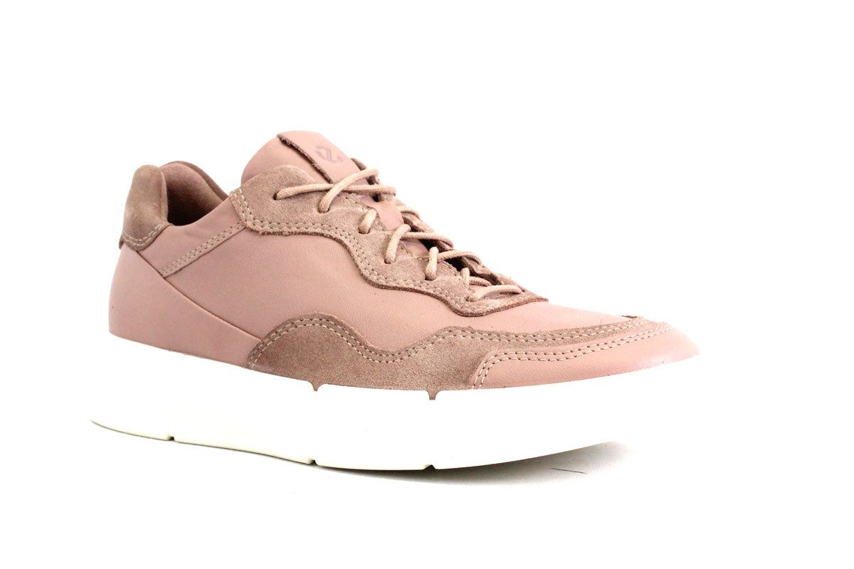 ECCO 42040356878 - ROSE - F37.21000