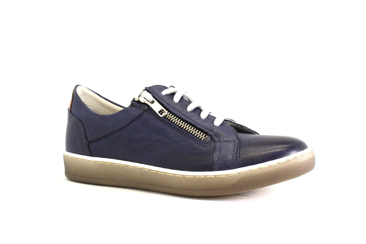 DORKING D2825 NVY - BLEU - F37.21008