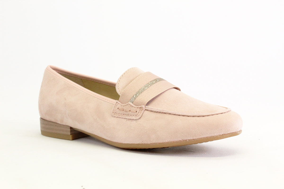 ARA - ROSE - F37.21031