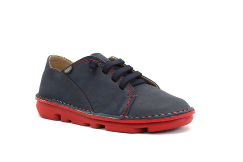 ONFOOT 305014000027 - MARINO - F37.21500