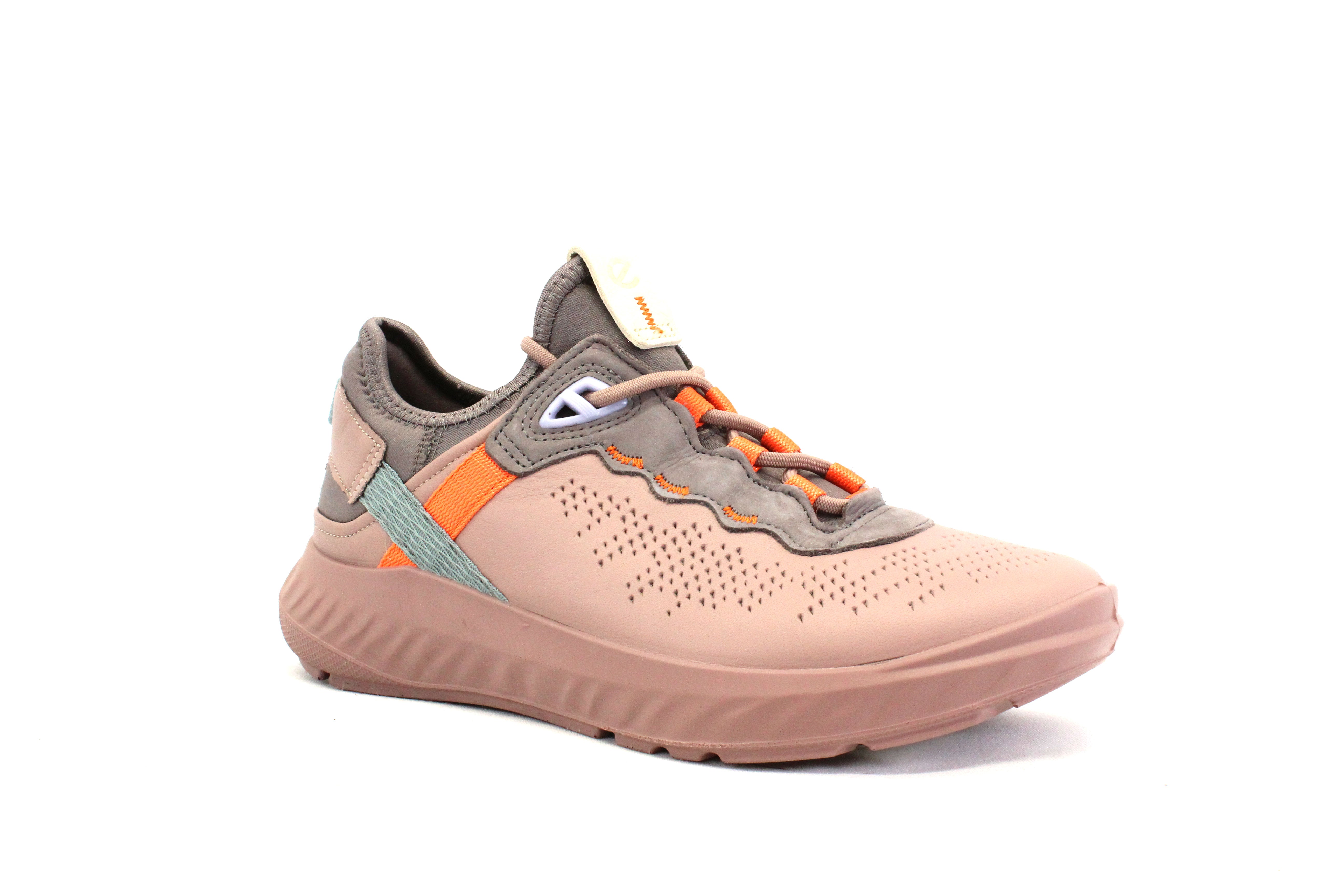 ECCO ATH-1FW - ROSE - F37.21502