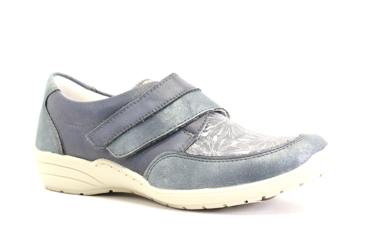 REMONTE R7600-12 - BLEU - F37.23000