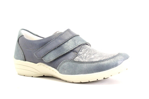 REMONTE R7600-12 - BLEU - F37.23000