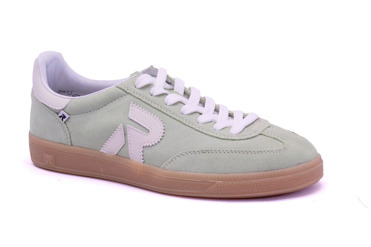 RIEKER REVOLUTION W2200-52 - VERT - F37.25000