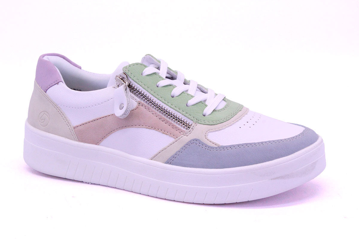 REMONTE DOJ01-87 - MULTI - F37.25006