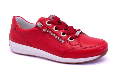 ARA 34587 10 - ROUGE - F37.25007