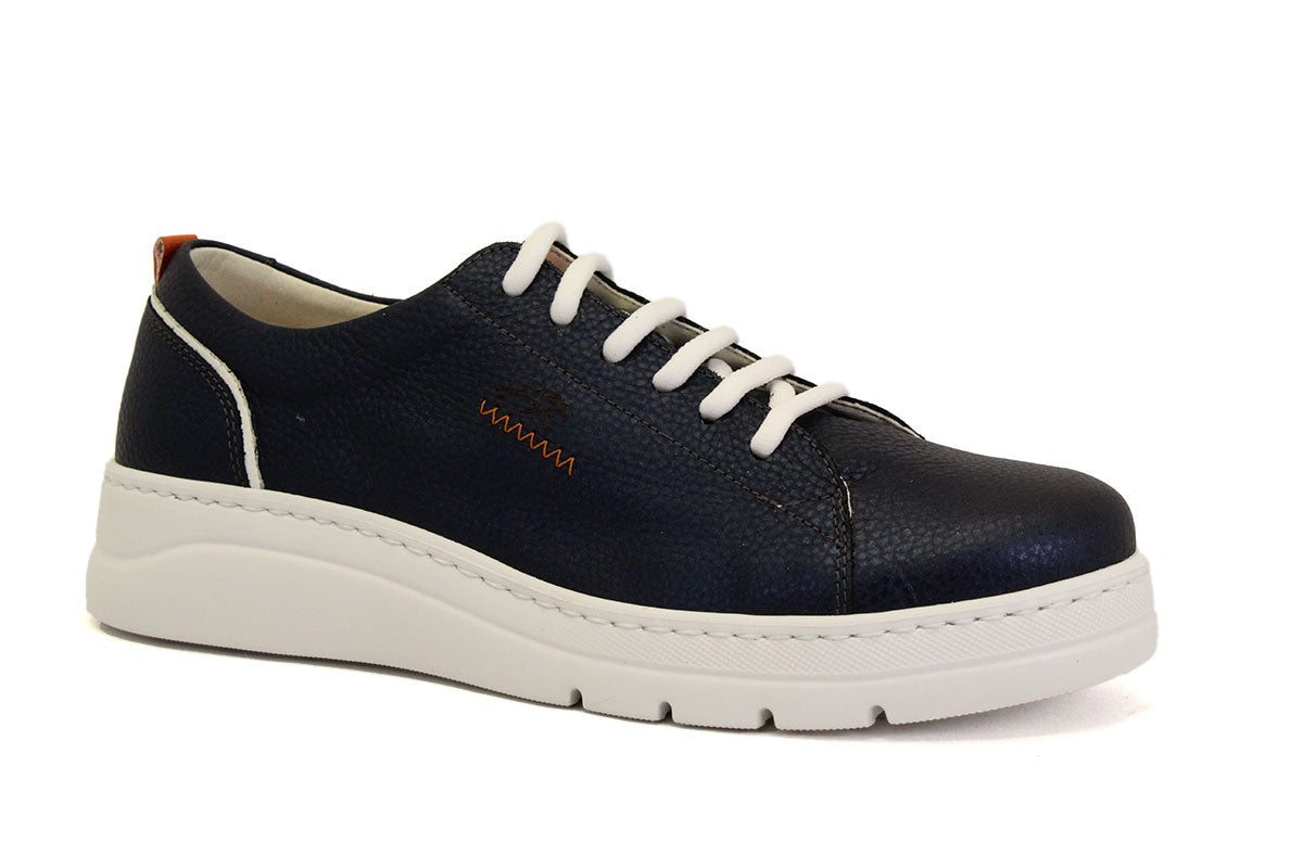 FLUCHOS F1917 - MARIINE - F37.25024