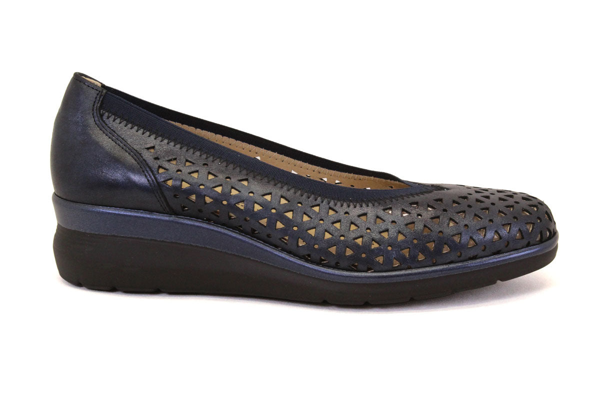 IMPORTATION EUROPÉENNE 10.371 - MARINE - F37.25033