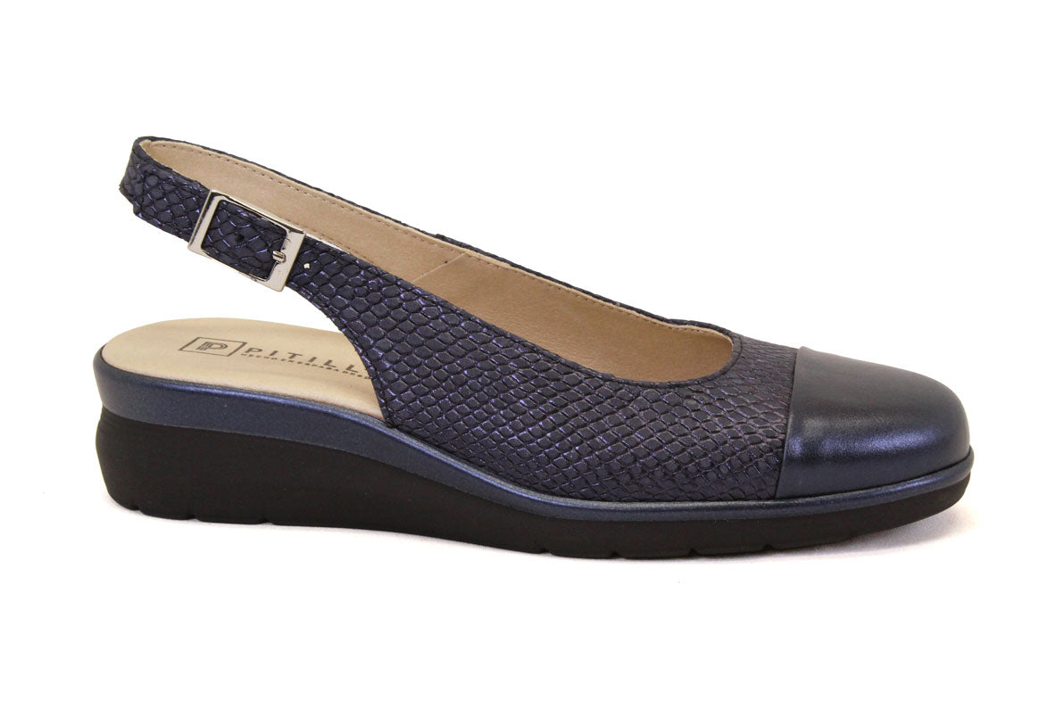 IMPORTATION EUROPÉENNE 10.374 - MARINE - F37.25034