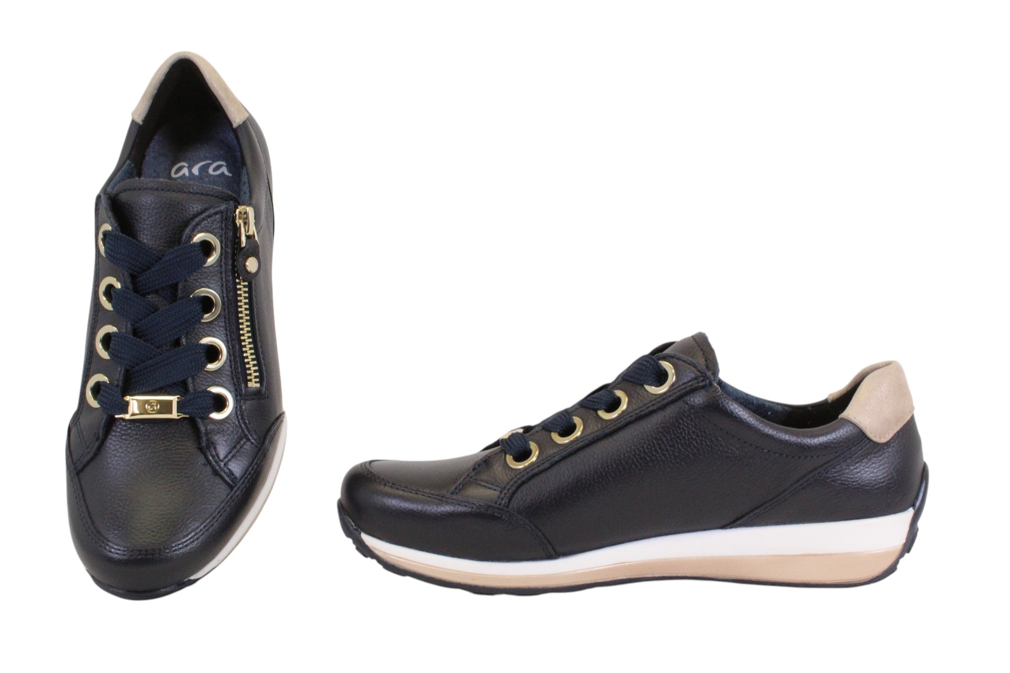 ARA 64587 12 - MARINE - F37.26006