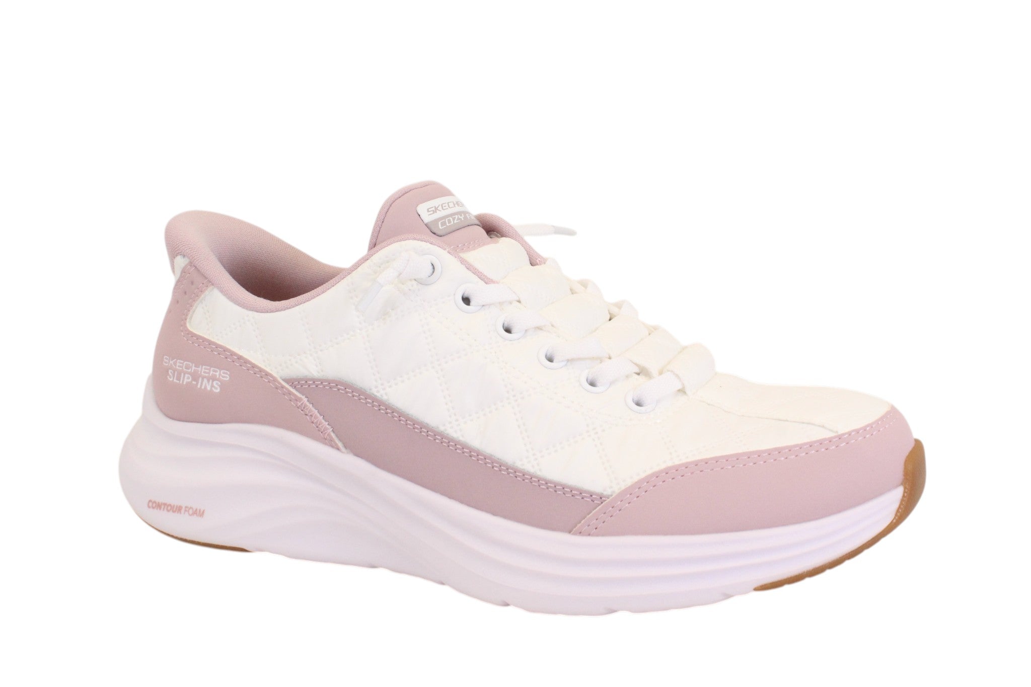 SKECHERS 150404 - ROSE - F37.26014