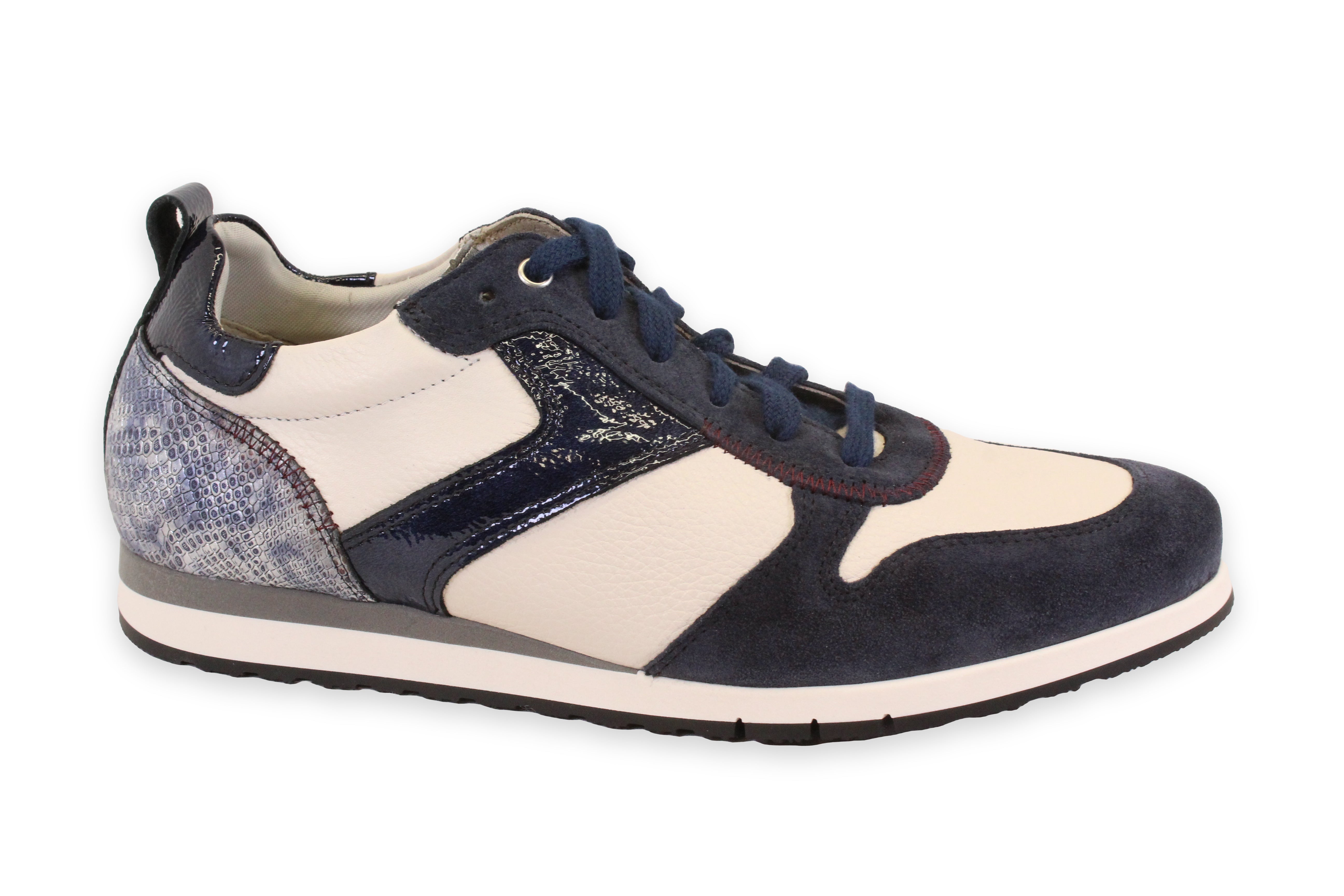 DORKING D9718 103551 - BLEU - F37.26030