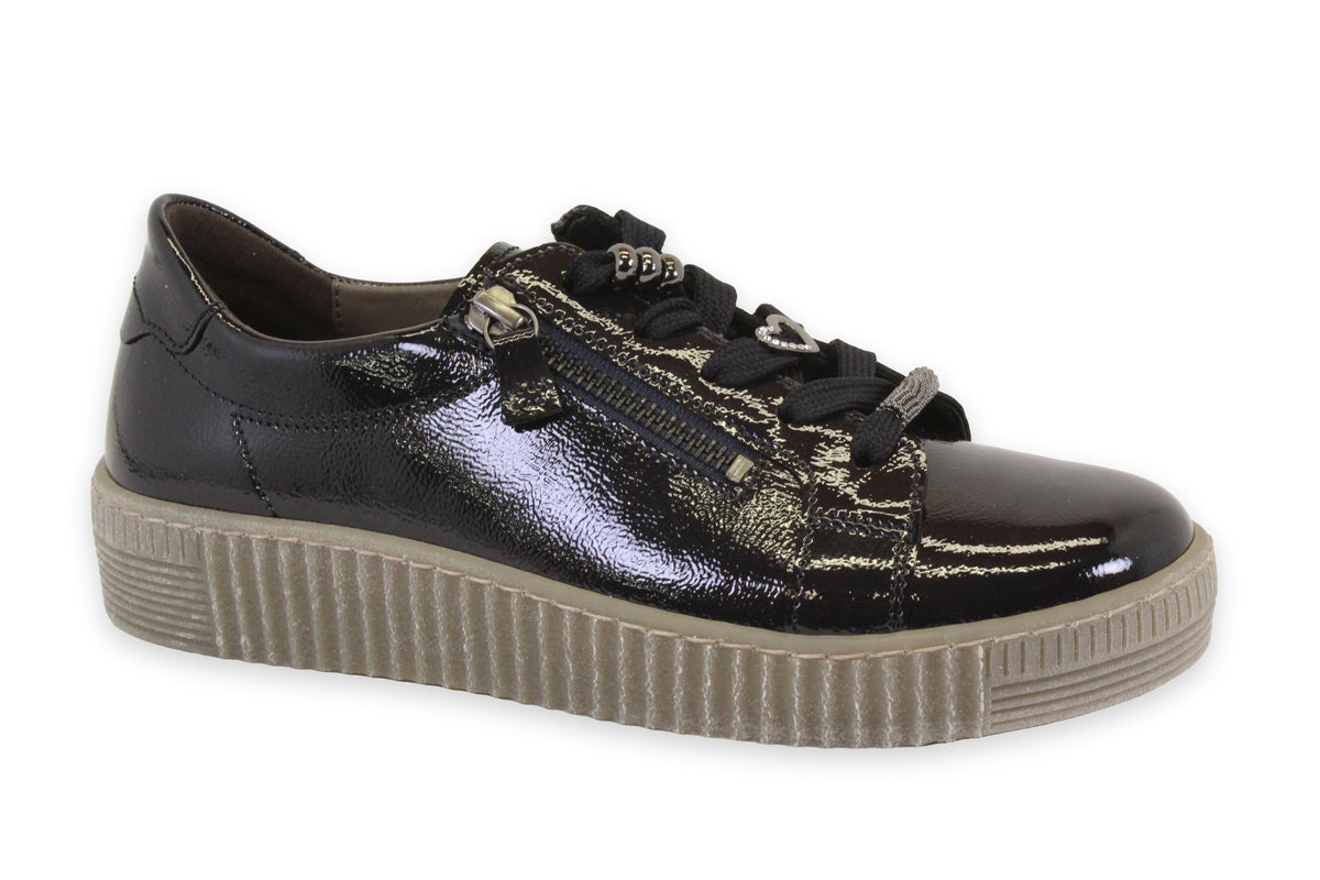 GABOR 6010.03.002 - NAVY VERNI - F37.26502
