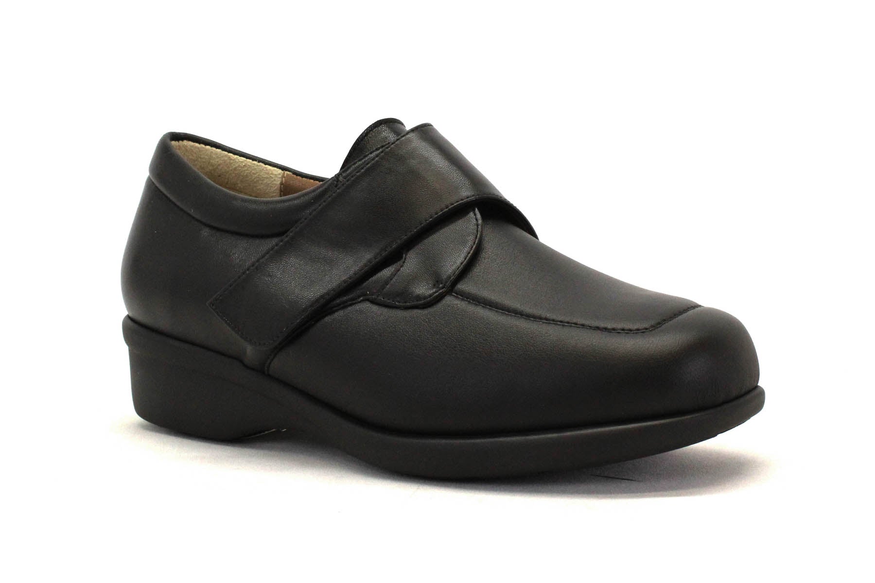 DARDO VEGA - NOIR - F40.18507