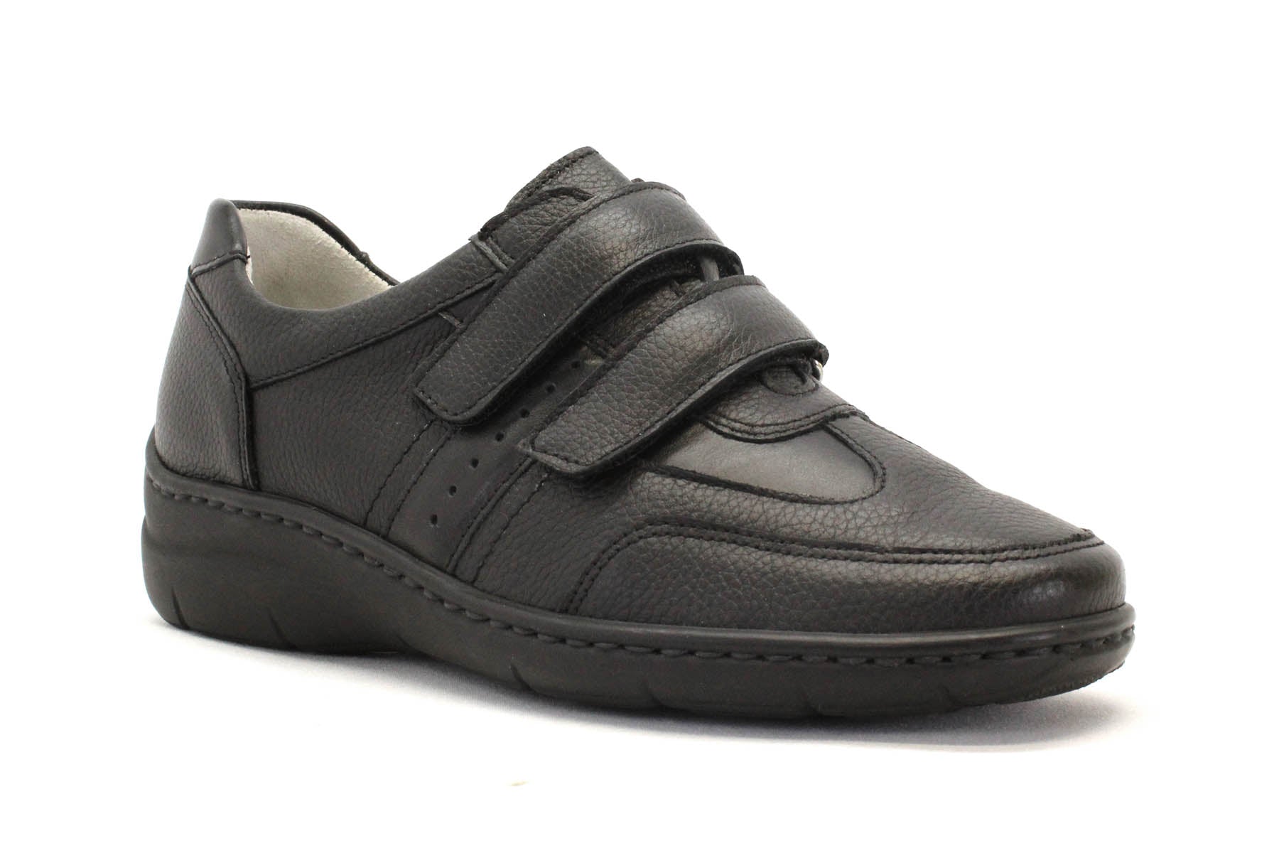 WALDLAUFER 931301H NOIR - NOIR - F40.19010