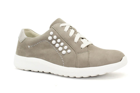 WALDLAUFER 687003K - GRIS PALE - F40.19014