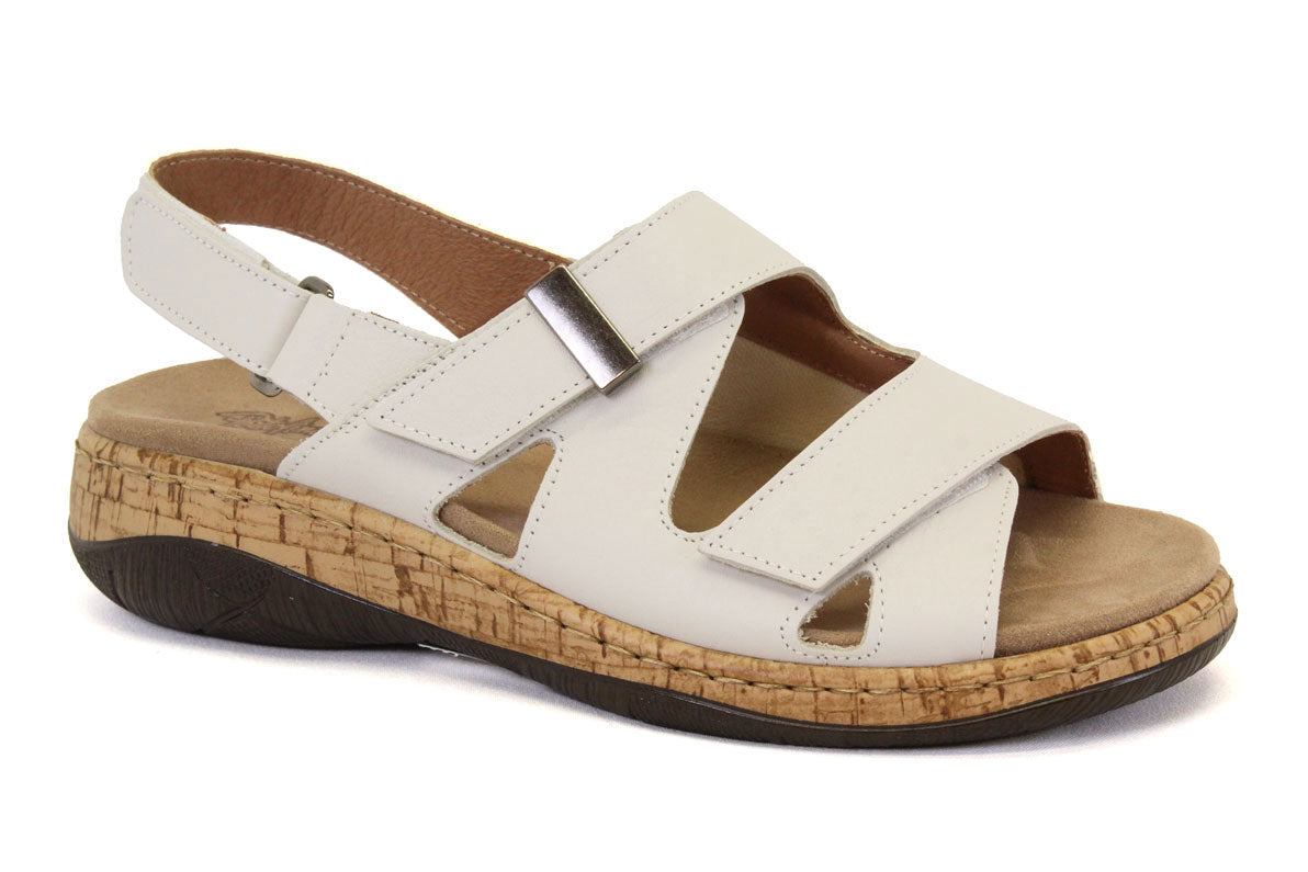 PORTOFINO ND-39307 - BLANC - F41.25000