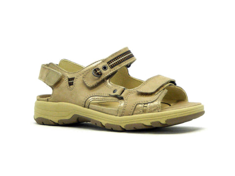 WALDLAUFER 361004H-B - BEIGE - F43.17006