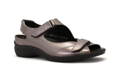 ARA 35472 - TAUPE MÉTAL - F43.19001