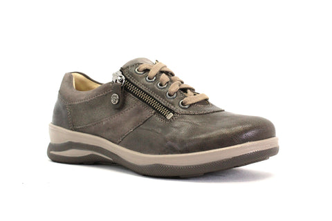 FIDELIO 38.7001J-34 - TAUPE - F43.19500