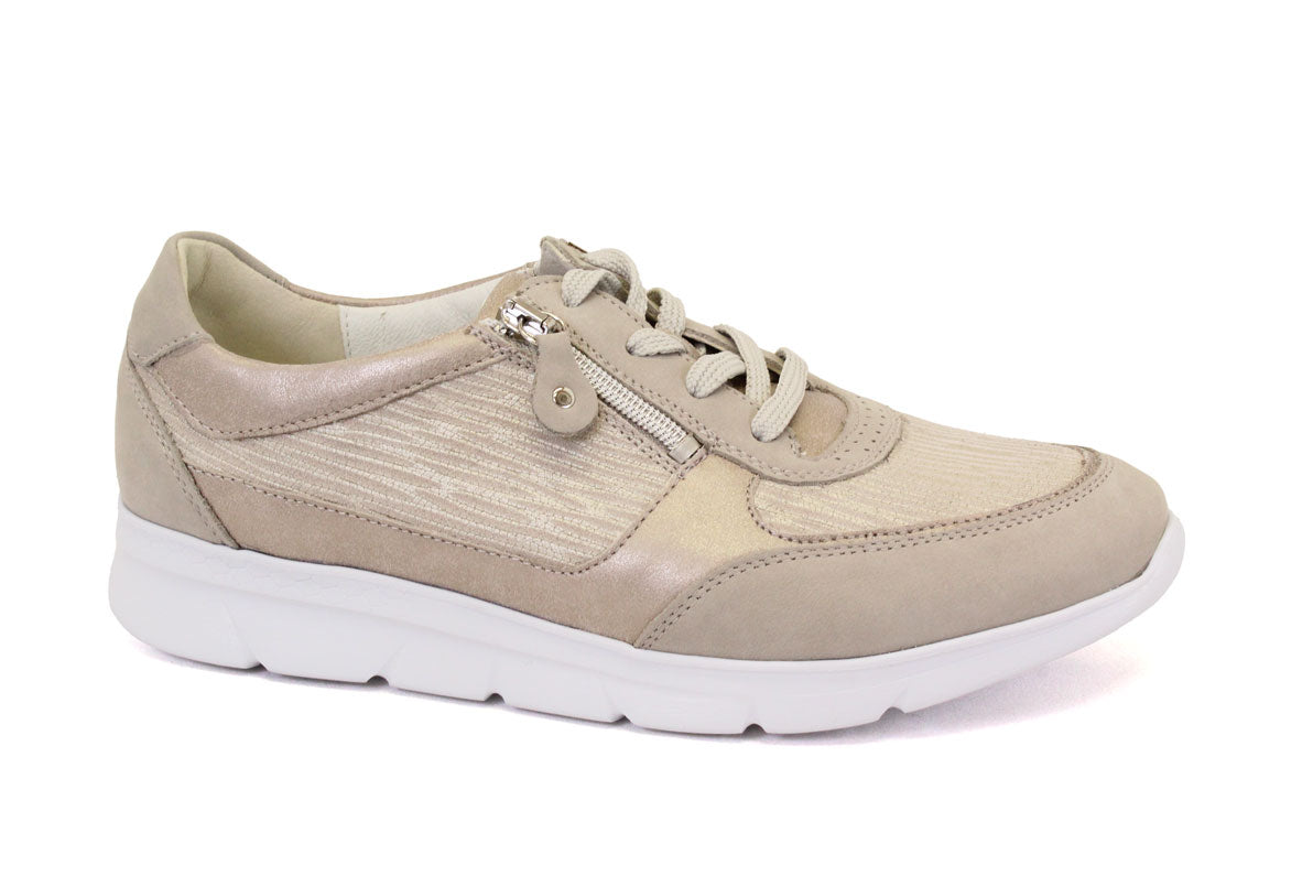 WALDLAUFER 661003 324 070 - BEIGE - F43.25003
