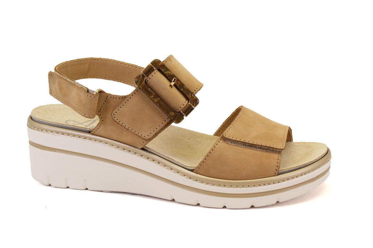 PORTOFINO ER-12482 BEIGE - BEIGE - F43.25004