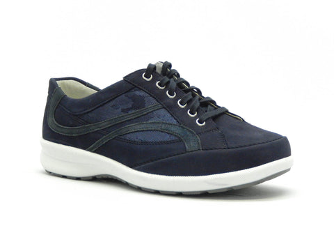 WALDLAUFER 629002K - BLEU - F47.18021