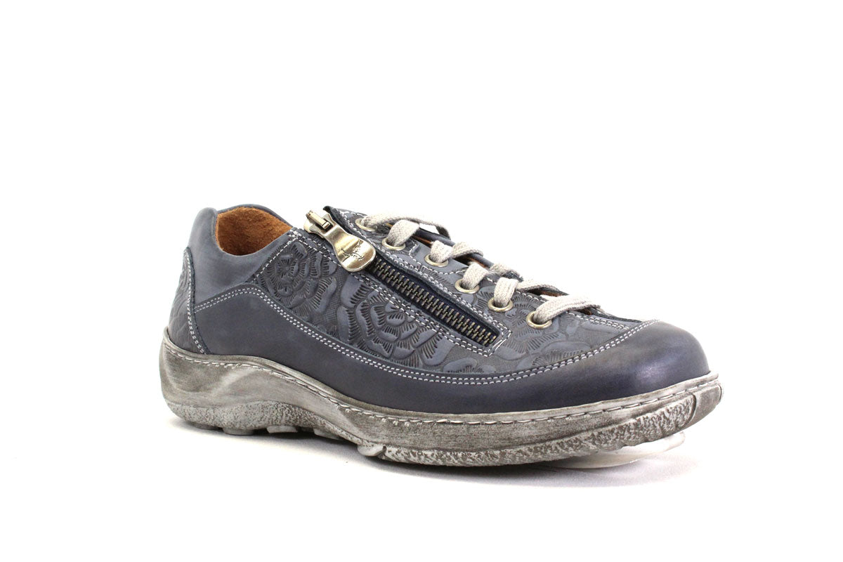 PORTOFINO DY-46735 - BLEU - F47.20503
