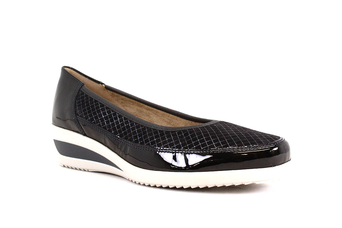 ARA 4061772 - MARINE - F47.21000