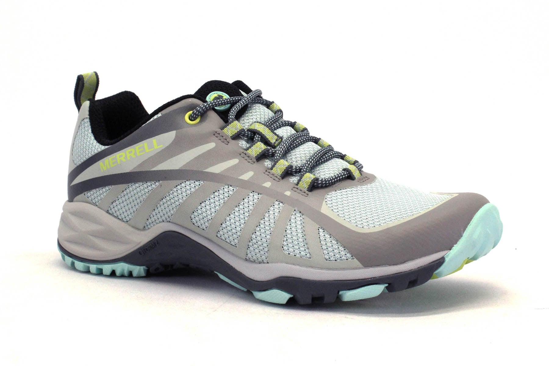 MERRELL J19740 - AQUA - F50.19000