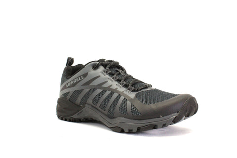 MERRELL J84700 - NOIR - F50.19500