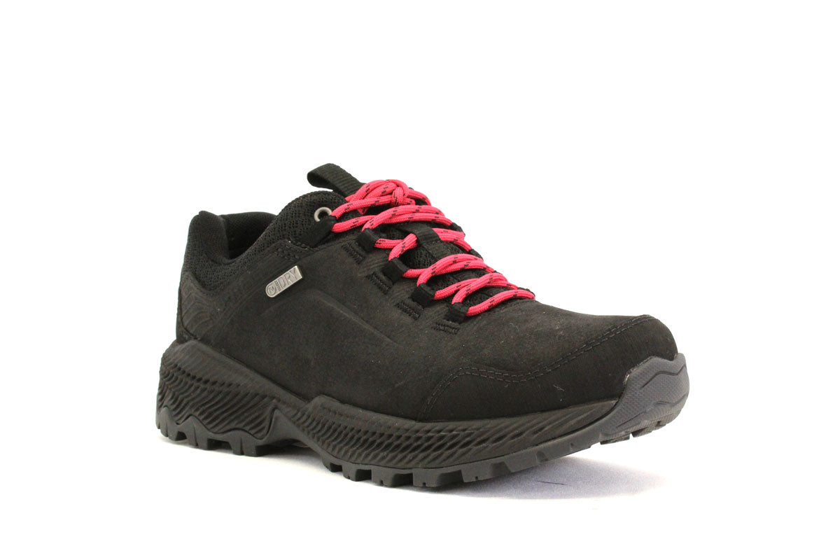 MERRELL J77284 - NOIR - F50.19507