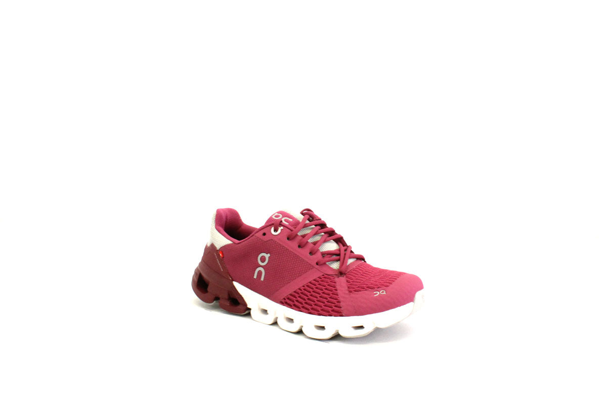 ON W21.99625 - MAGENTA/ MULBERRY - F50.20504