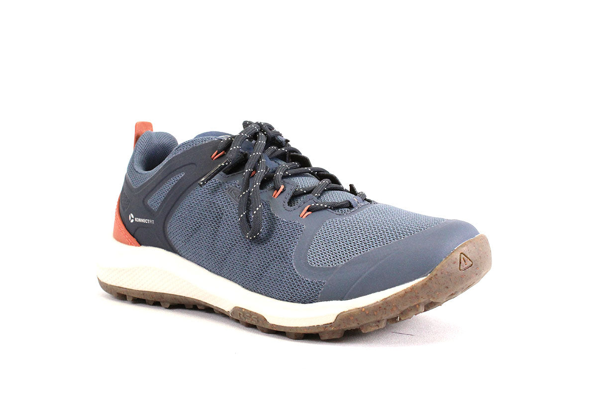 KEEN 1023447 - BLEU - F50.21001