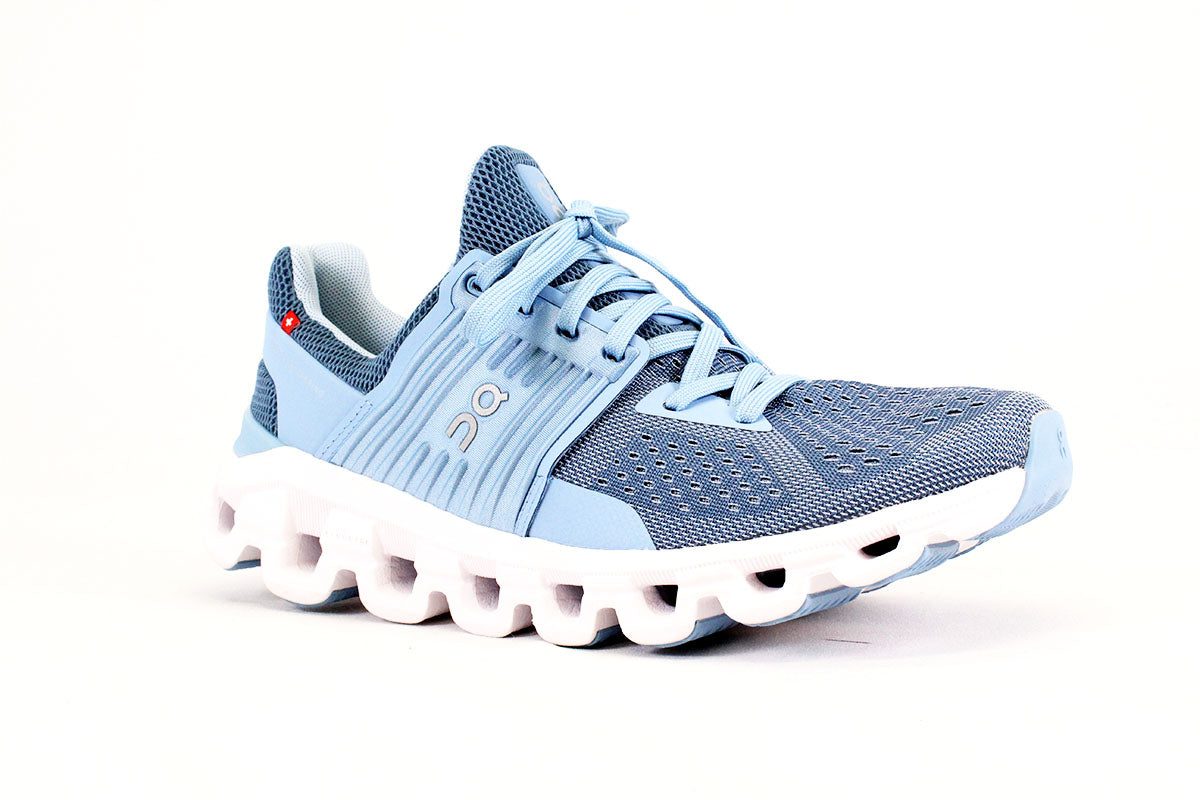ON W41.99578 - BLEU - F50.21005