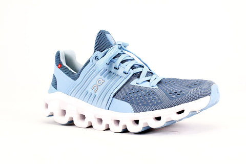 ON W41.99578 - BLEU - F50.21005