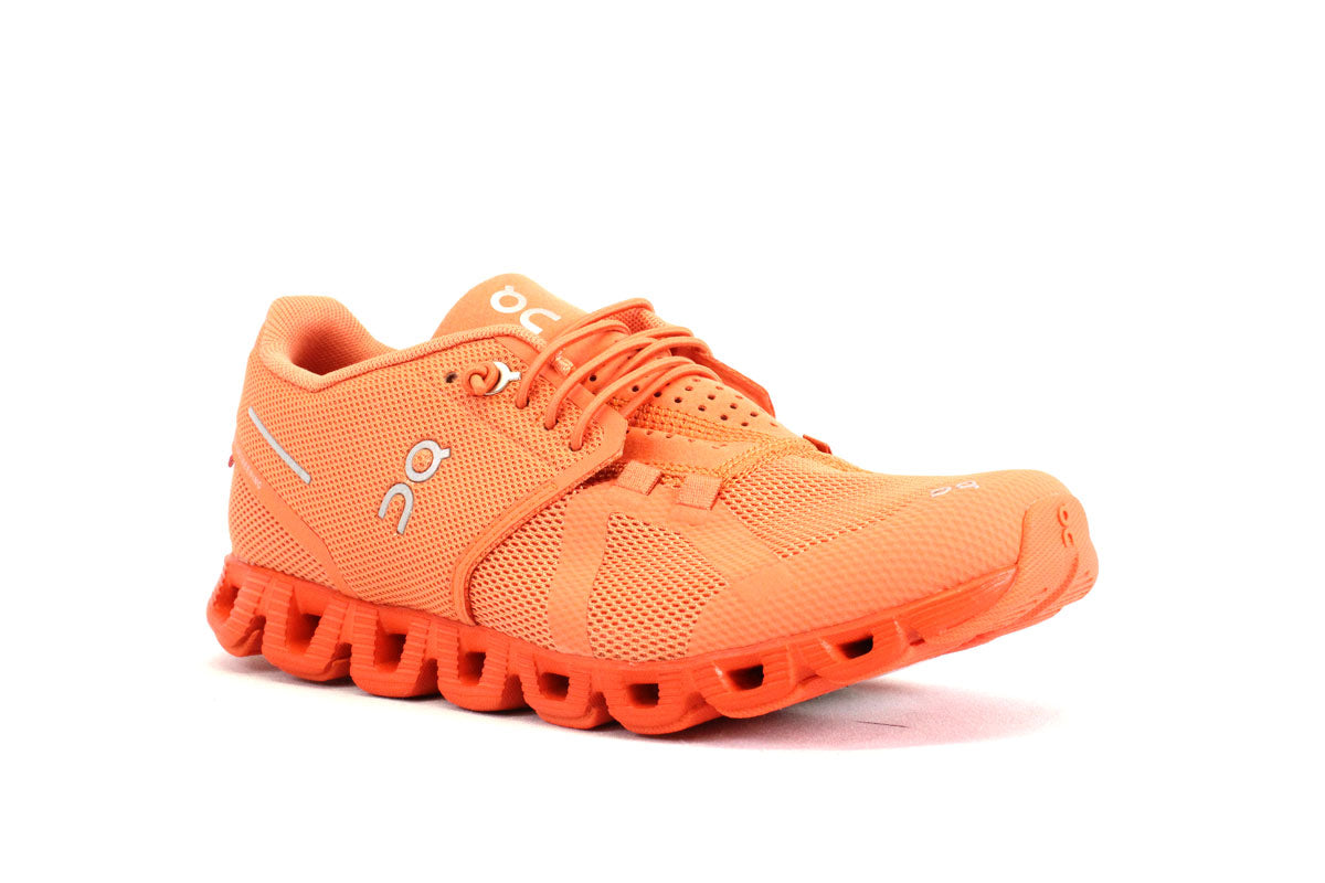 ON W19.995516 - ORANGE - F50.21009