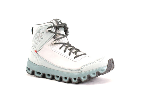 ON W33.99409 - GRIS - F50.21011