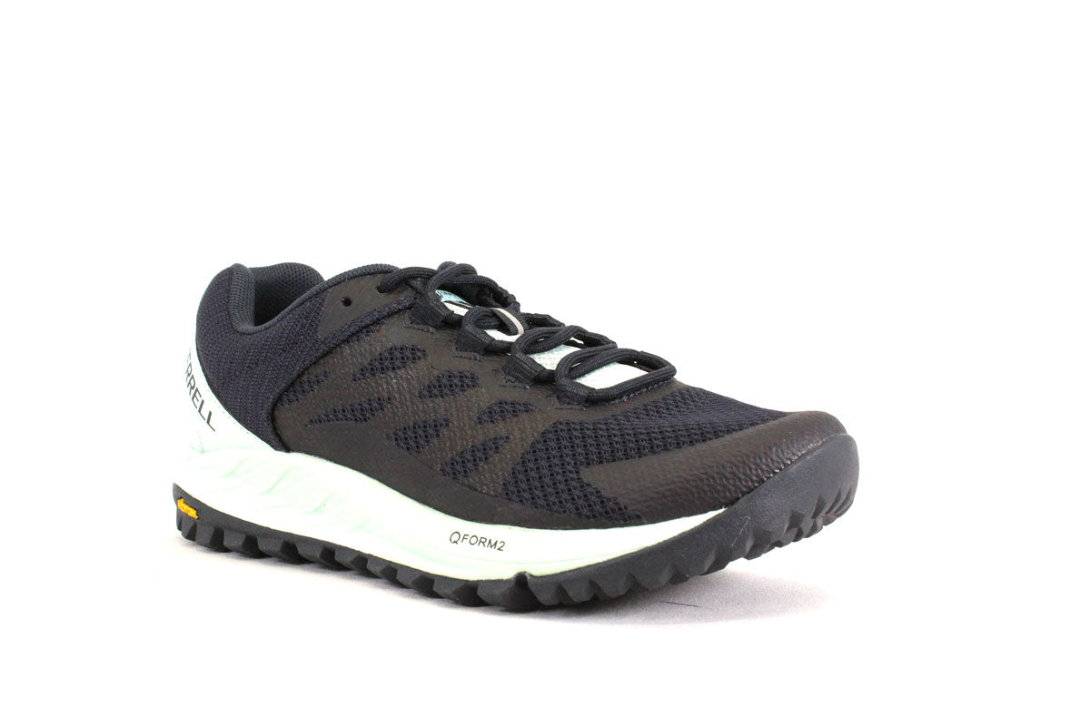 MERRELL J066844 - NAVY - F50.21012