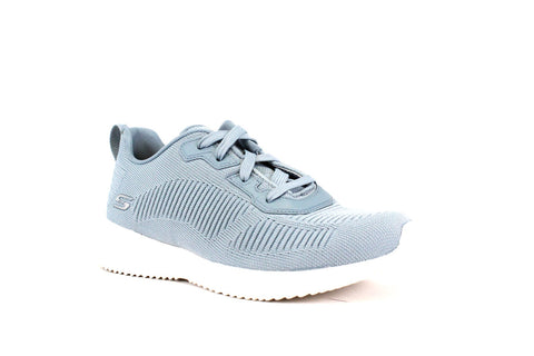 SKECHERS 32504 LTBL - BLEU CIEL - F50.21013