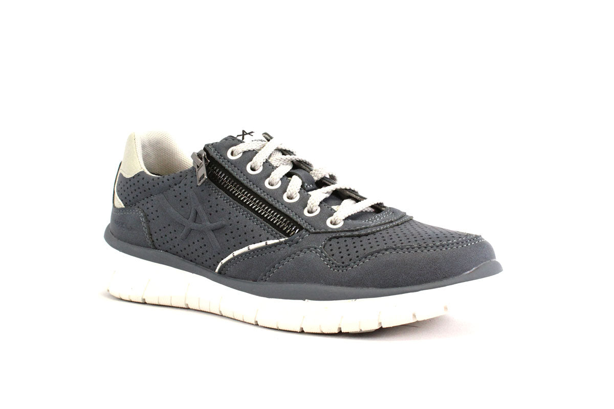 MEPHISTO LIKE YOU - JEANS - F50.21016